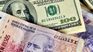 La mayor devaluación en Argentina podría profundizar los efectos de la diferencia cambiaria con