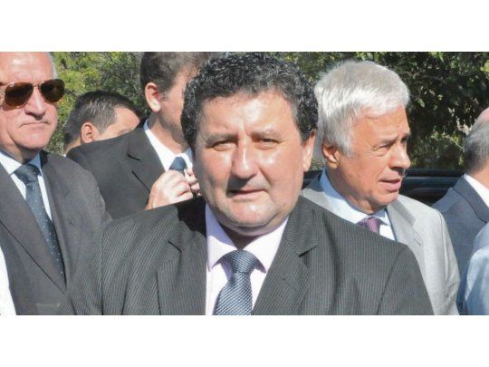 Natividad Terán