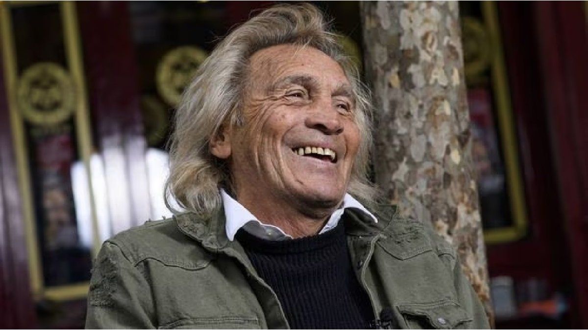 Boca will inaugurate a statue of Hugo Gatti: the details of the tribute