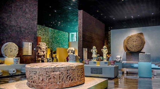 MUSEO CDMX ANTROPOLOGIA.jpg