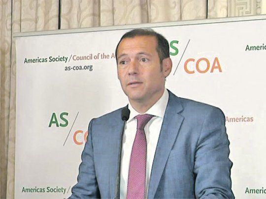 PAG19-OMAR GUTIERREZ.jpg