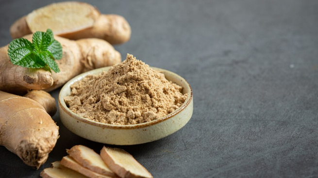 Cuál es el superalimento que retrasa el envejecimiento