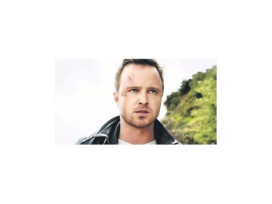 El cine en cable más destacado