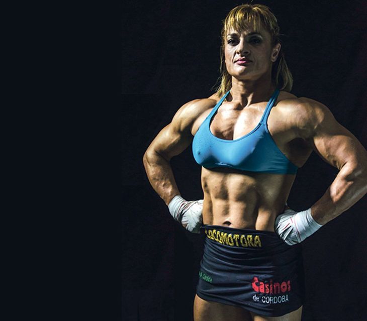 La Locomotora Oliveras internada en Santa Fe. La Locomotora Oliveras internada en Santa Fe.