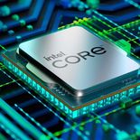 Archivo. La Inteligencia Artificial pone presión e impulsa a la cadena de suministro de chips. Archivo. La Inteligencia Artificial pone presión e impulsa a la cadena de suministro de chips.