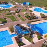 Entre Ríos y una joya oculta que logra maravillar al turismo. Entre Ríos y una joya oculta que logra maravillar al turismo.