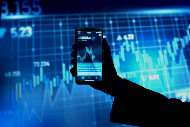 inversiones-mercados-inflacion-datos-finanzas