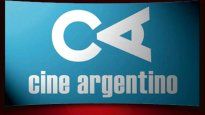 actualizan el sistema de calificacion de peliculas y concentran la competencia en el incaa
