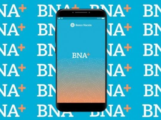 billetera virtual banco-nacion