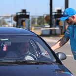 Los precios están estrictamente relacionados a los sueldos del personal que realiza los controles en las plantas de verificación. Los precios están estrictamente relacionados a los sueldos del personal que realiza los controles en las plantas de verificación.