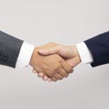 El difícil arte de la sucesión: confianza y diálogo intergeneracional en las pymes familiares, El difícil arte de la sucesión: confianza y diálogo intergeneracional en las pymes familiares,