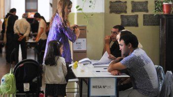 dos comicios estivales ponen en marcha el ano electoral