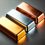 El oro superó los u$s5.000 El oro superó los u$s5.000