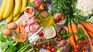 The food you must consume to prevent Alzheimer's, according to a study. The food you must consume to prevent Alzheimer's, according to a study.