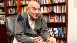one by one: what are cavallo's measures to attack inflation