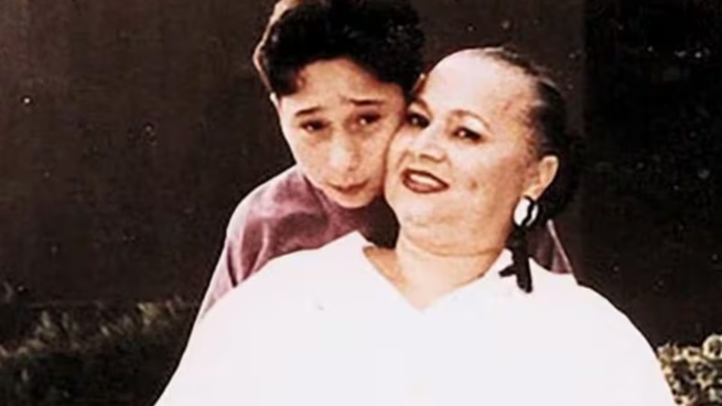 Qué fue de la vida del único hijo vivo de Griselda Blanco