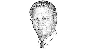ámbito.com | Jorge Sarghini
