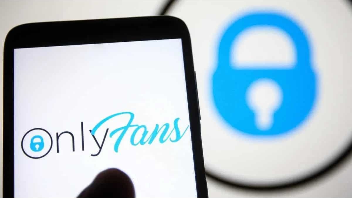 Tener Xito En Onlyfans Es M S F Cil De Lo Que Parece Consejos Para Que Tu Cuenta Crezca