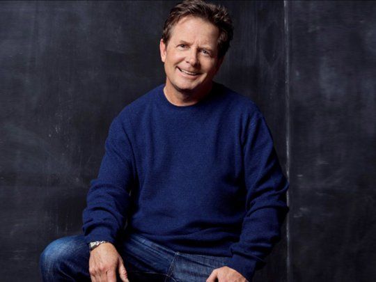 Michael J. Fox confesses that his Parkinson’s is getting “more and more difficult”: “I’m not going to make it to 80”