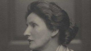 La historia de Mary Paley Marshall, la economista revolucionaria del Reino Unido.