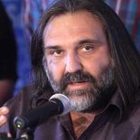 Roberto Baradel y uno de los mayores cambios dirigenciales en un gremio. Roberto Baradel y uno de los mayores cambios dirigenciales en un gremio.