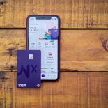 Naranja X lanza la primera Cuenta Compartida en Argentina, una solución financiera colaborativa y remunerada.