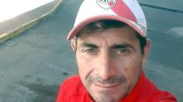Encontraron el cuerpo de una nueva víctima fatal del temporal en el AMBA.