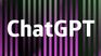 esta nota la escribio chat gpt y se explica a si mismo