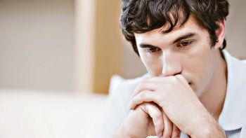 empleo joven: el rol de las empresas y el desafio de los ni-ni