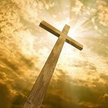 Checa el santoral completo de este 10 de enero. Checa el santoral completo de este 10 de enero.