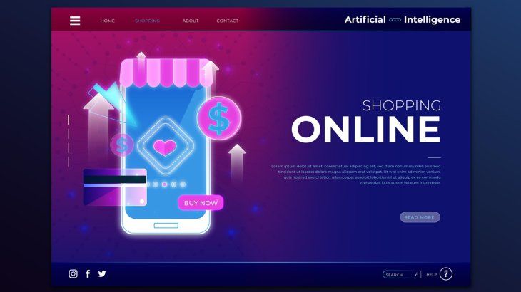 ChatGPT le había hecho creer que iba a ganar millones de dólares, pero se dejó llevar y no fue así. ChatGPT le había hecho creer que iba a ganar millones de dólares, pero se dejó llevar y no fue así.