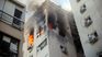 More than 100 Palestinian civilians died in Gaza and the event generated condemnation from the international community.