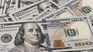 el dolar global intenta rebotar antes del largo receso de semana santa