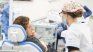 Greater smile is Pami's free dental program. Greater smile is Pami's free dental program.