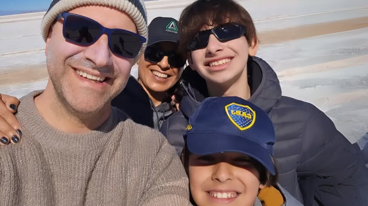 En el caso de Leguizamón se encontraron medicamentos como Sertralina, Midax y Olanzapina. En el caso de Leguizamón se encontraron medicamentos como Sertralina, Midax y Olanzapina.