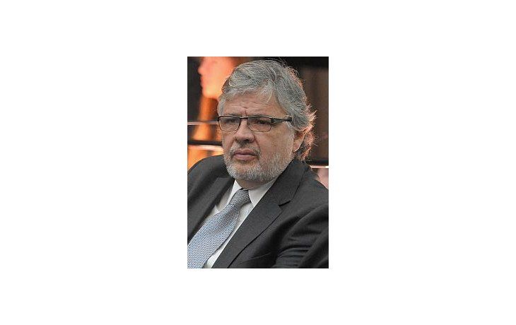 Juan Pablo Schiavi