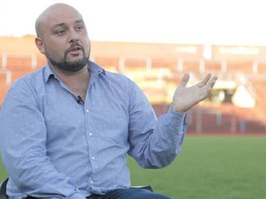presidente deportivo español.jpg