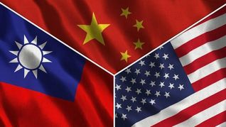 A pesar de la reunión entre Trump y Xi Jinping, alertan por el riesgo de una escalada nuclear entre las dos superpotencias. A pesar de la reunión entre Trump y Xi Jinping, alertan por el riesgo de una escalada nuclear entre las dos superpotencias.