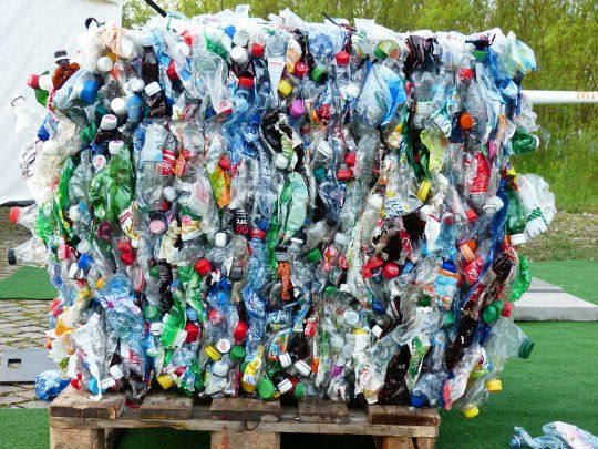 El&nbsp;decreto de derogación&nbsp;estableció un plazo de 180 días para formular una nueva propuesta que promueva una gestión integral de los residuos en el marco de una economía circular”.