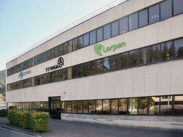 El importante grupo atraviesa una situación crítica.