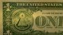 The dollar fell for the second consecutive day and closed with a weekly decline. The dollar fell for the second consecutive day and closed with a weekly decline.