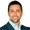 ámbito.com | Rodrigo Ponce