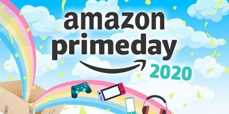 En la edición de este año, Amazon apuesta nuevamente a su evento&nbsp;Prime Day en&nbsp;México&nbsp;y, por primera vez, en&nbsp;Brasil.
