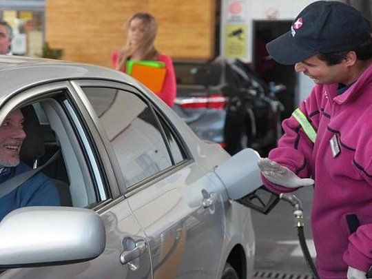 Combustibles AXION.jpg