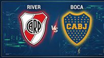 River es el equipo sudamericano que más dinero recaudó por venta de jugadores durante el Siglo XXI.
