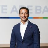 Jorge Arguindegui, nuevo Country Manager de BAT Argentina. Jorge Arguindegui, nuevo Country Manager de BAT Argentina.