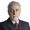 ámbito.com | Jorge Herrera