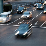 Hoy No Circula: qué autos descansan este viernes 14 de noviembre de 2025 Hoy No Circula: qué autos descansan este viernes 14 de noviembre de 2025