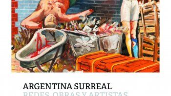 ámbito.com | espec Artes visuales.jpg