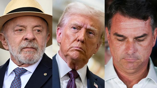 El gobierno de Donald Trump postergó la difusión de un comunicado preparado por el Departamento de Estado tras las elecciones brasileñas.